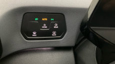 Volkswagen ID.3 150kW Life Pro Performance 58kWh 5dr Auto Electric Hatchback